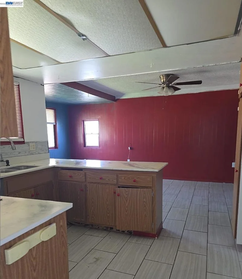 Photo 2 of 146 Isle Royale Cir