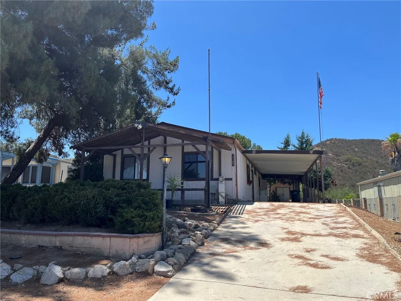 34367 Olive Grove Road