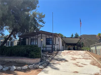 34367 Olive Grove Road