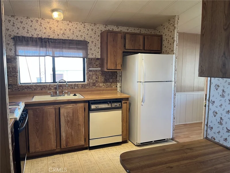 34367 Olive Grove Road photo 2