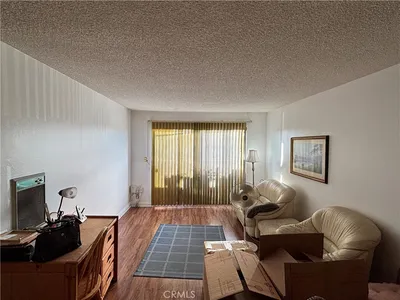 5585 E Pacific Coast Highway Unit 261 photo 2