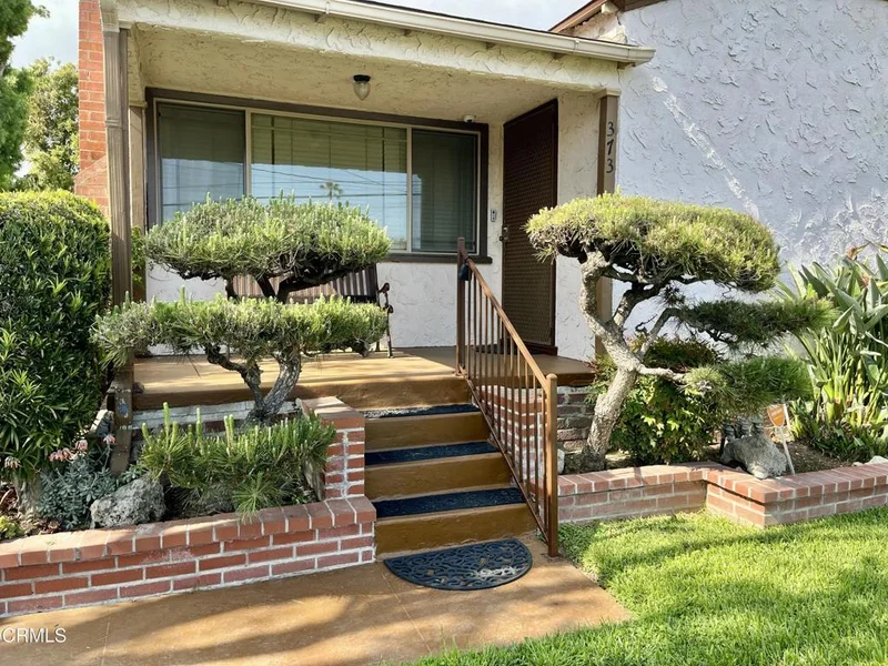 373 Laun Street photo 2