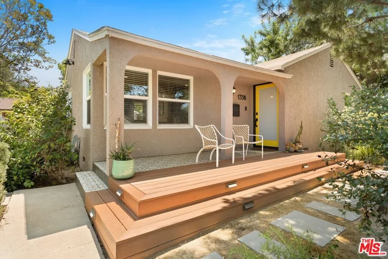 1338 Montecito Circle