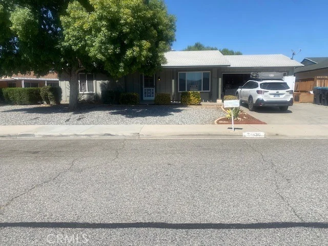 27630 Sandtrap