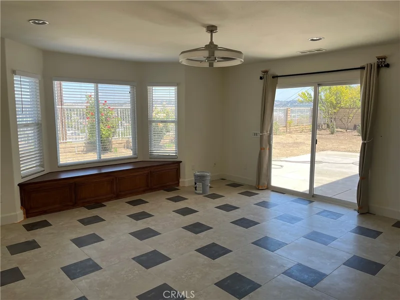 320 Woodruff Drive photo 2