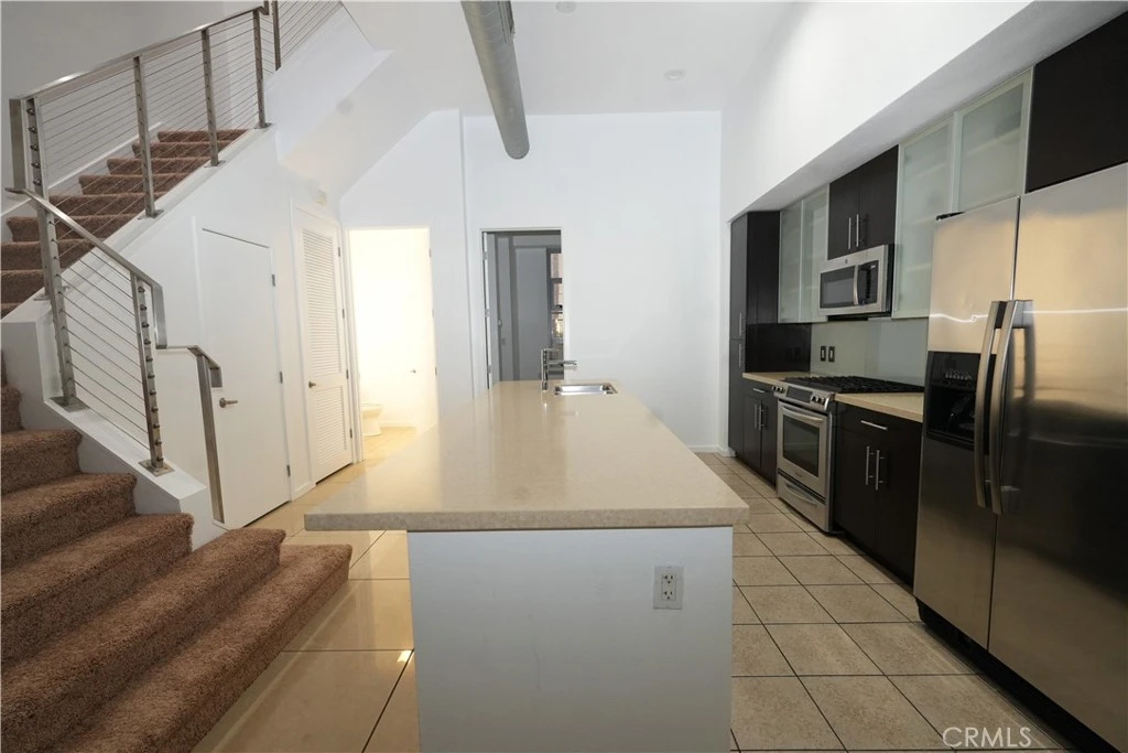 Interior 2