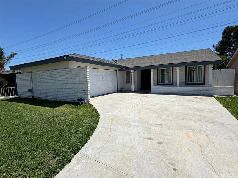 11510 Bertha