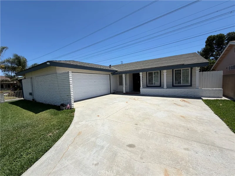 11510 Bertha photo 2