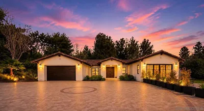 16947 AVENIDA LUIS