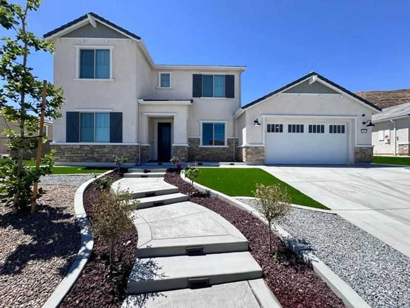 25061 River Peak Drive