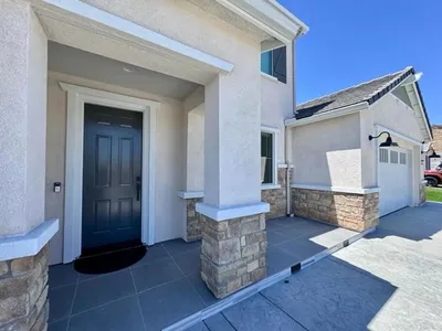 25061 River Peak Drive photo 2