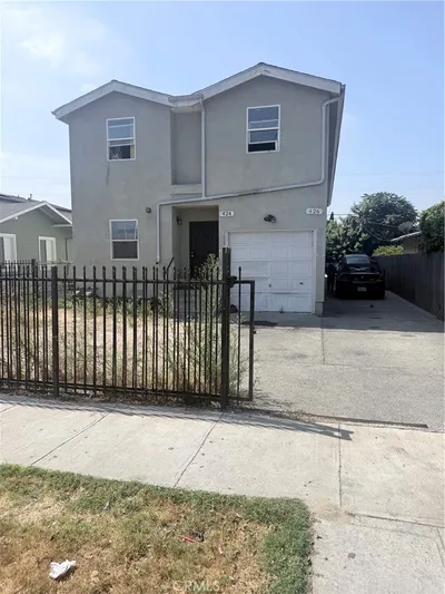 426 E 59th