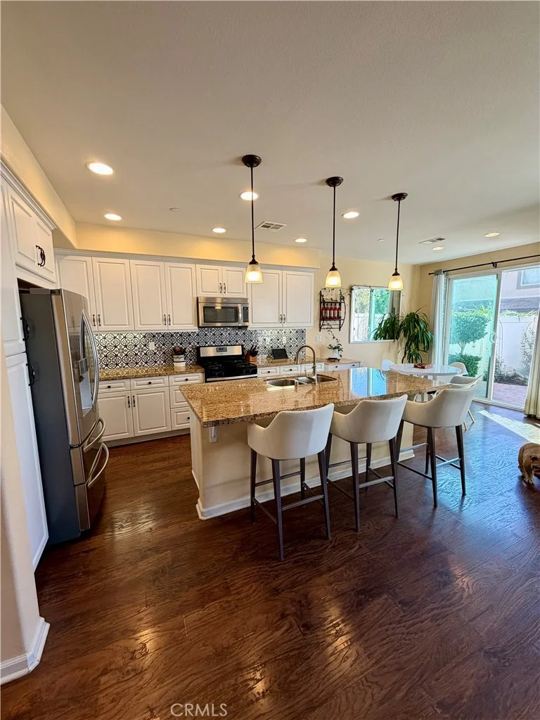 31827 Calle Brio photo 2
