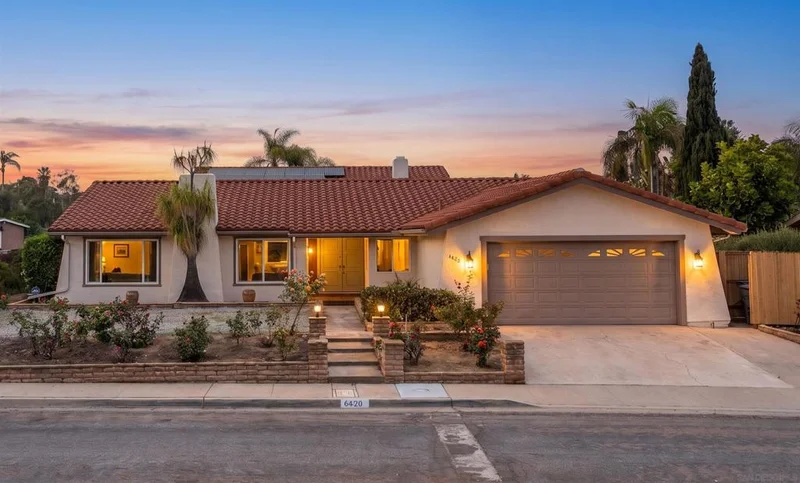 4420 Edison Street