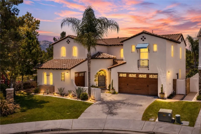 31922 Wildwood Court