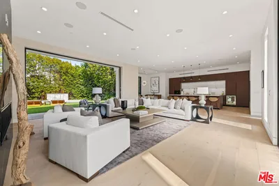 12119 Travis Street photo 2