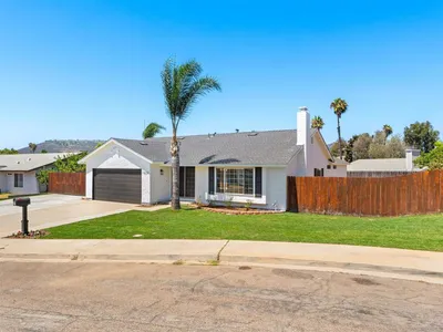 1524 Shadow Hills Dr