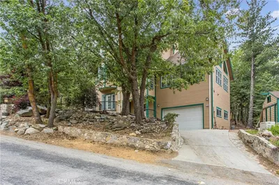 6130 Spruce