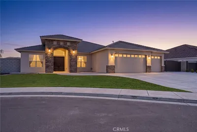 16513 Starview Court