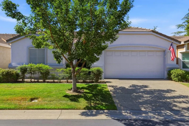 452 Luster Place