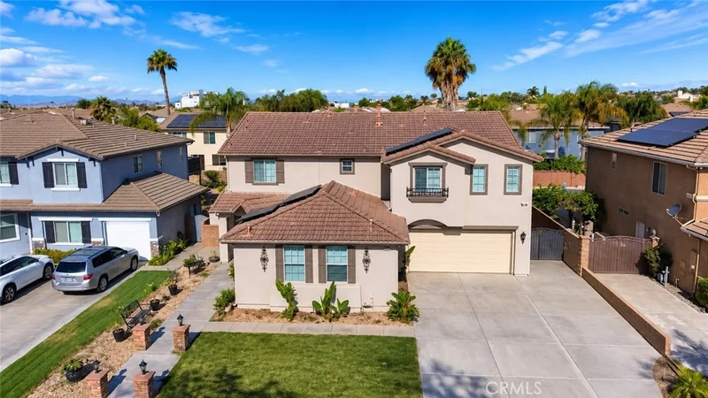 7177 Riverboat Drive