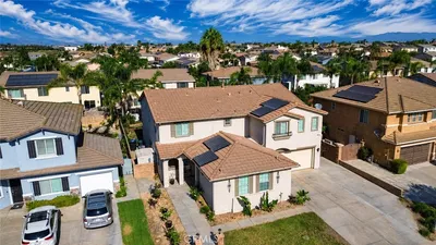 7177 Riverboat Drive photo 2