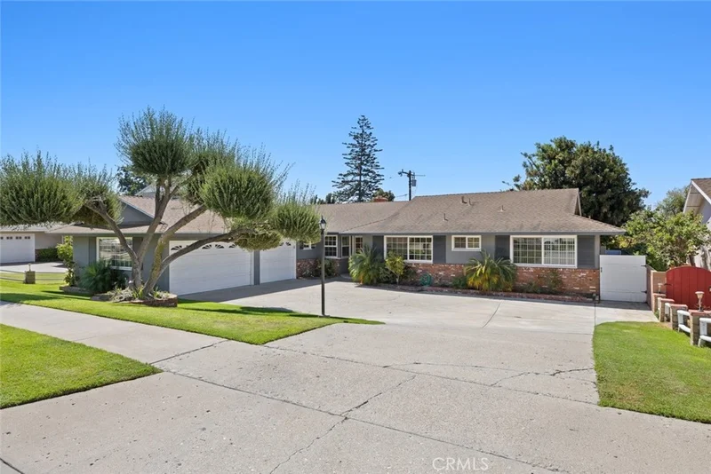 48 Mansfield Lane