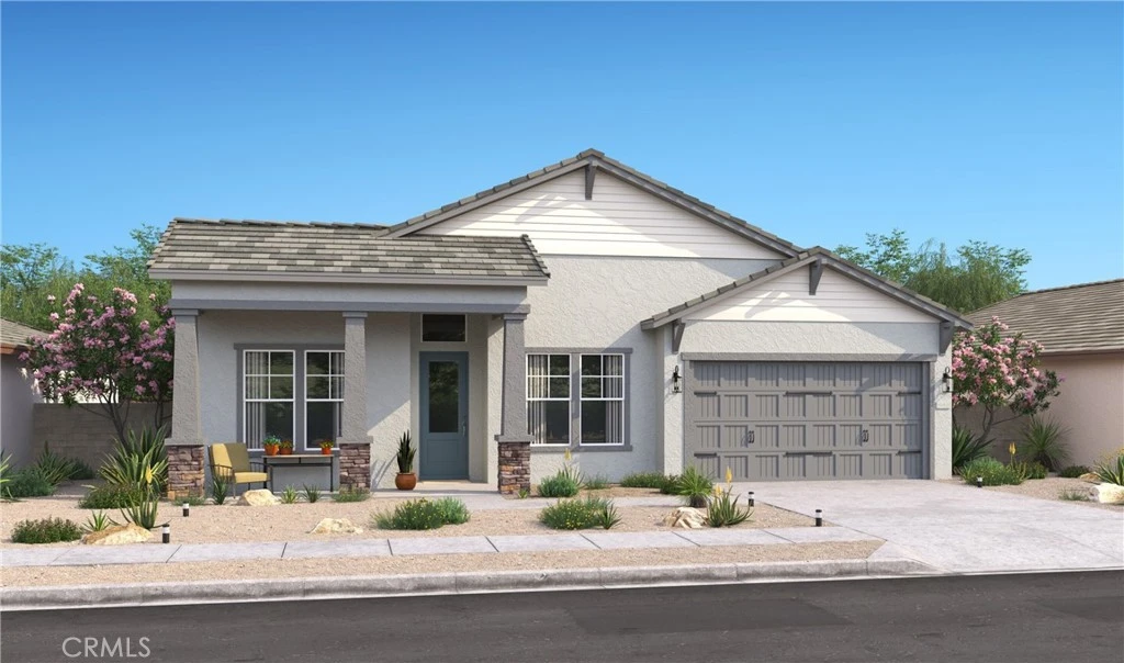 Interior 1