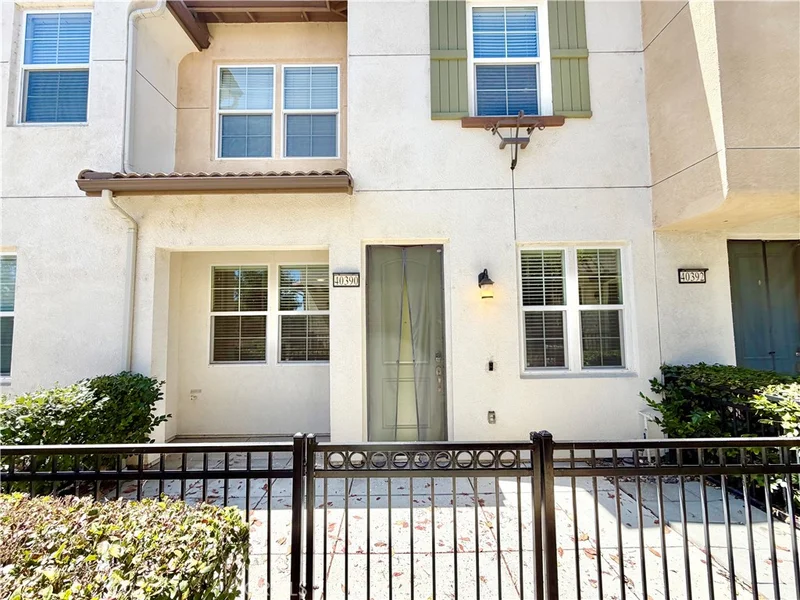 40390 Calle Real photo 2