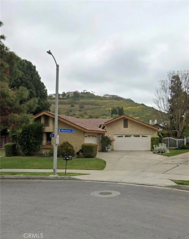 175 S Woodlawn