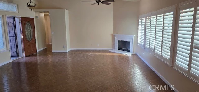 Interior 2