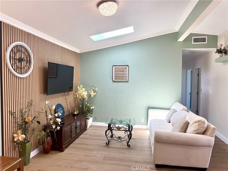 16220 Sigman Street photo 2