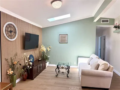 16220 Sigman Street photo 2