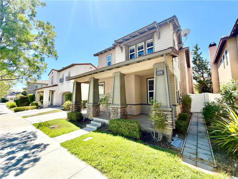 28853 Sarasota Way photo 2