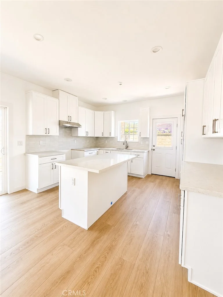 14625 Cullen