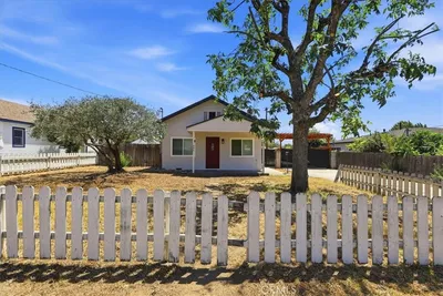 846 N 4th Avenue photo 2