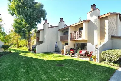 21555 Burbank 74