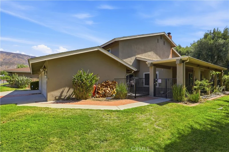 4605 Brentwood photo 2
