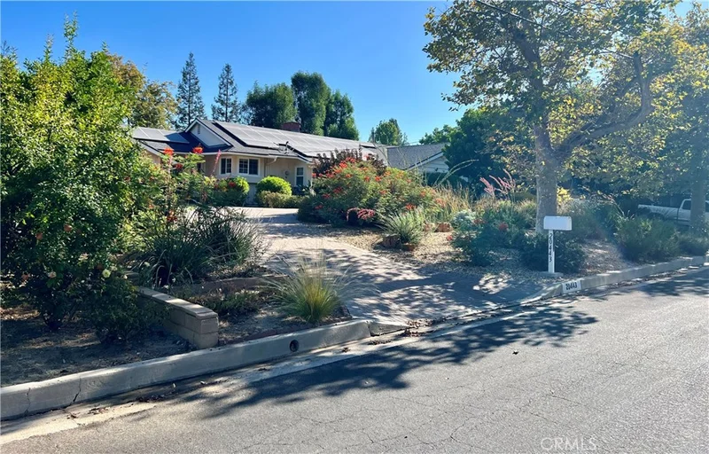 20443 Lander Drive, Woodland Hills, CA 91364