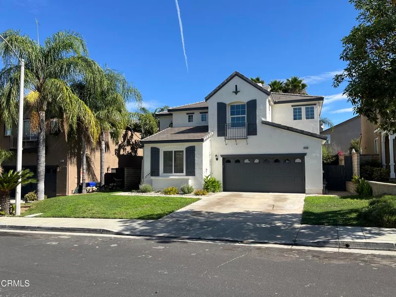29255 Orion Lane