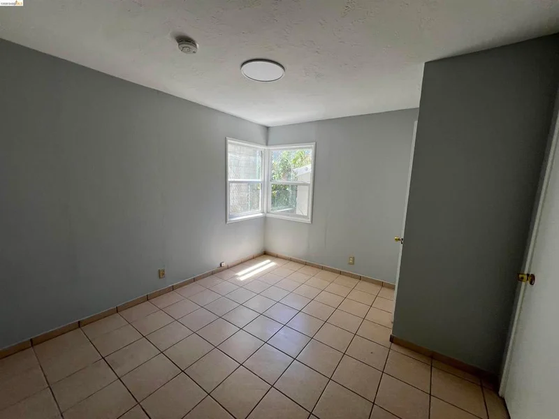 6293 VALLEJO ST photo 2