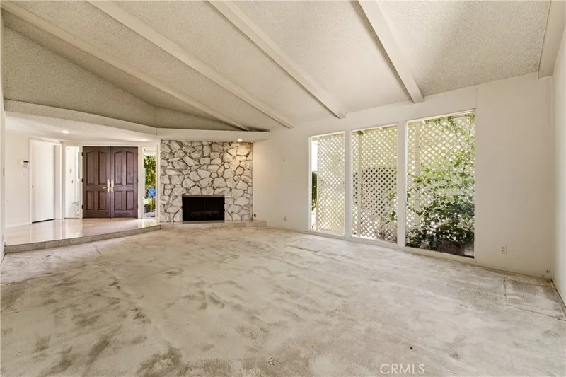 Photo 2 of 11345 Dona Lola Drive