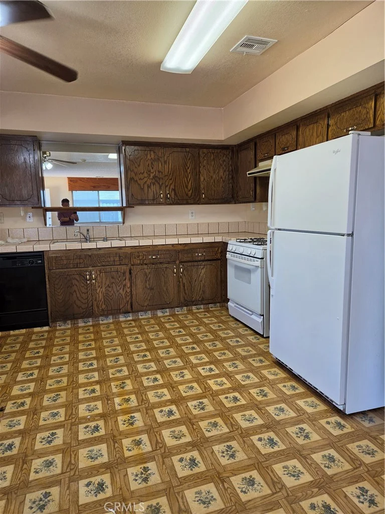 14966 Ritter Street D