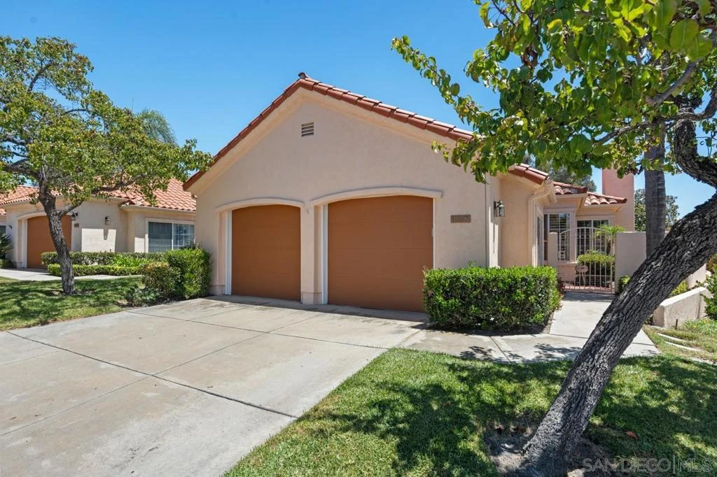 Main