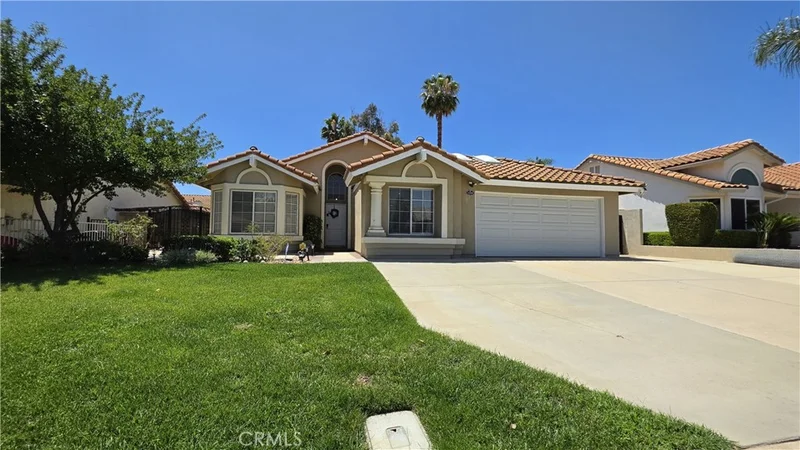 16500 RUNNING DEER Road