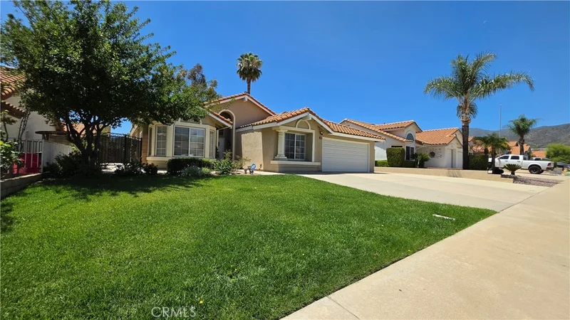 16500 RUNNING DEER Road photo 2