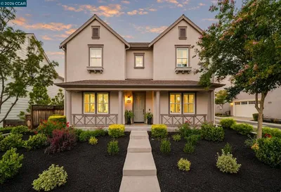 4266 Sunset View Dr