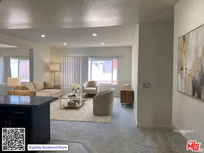 545 S Manhattan Place 11 photo 2