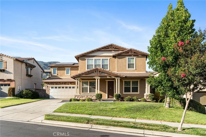 5021 Juneau Court