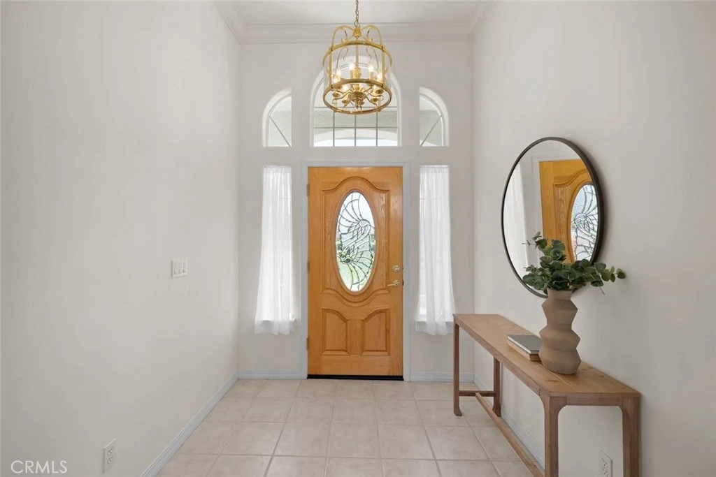 Interior 2